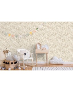 M44607 Обои Ugepa (My Kingdom) (1*12) 10,05x0,53 флизелин-foto3