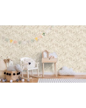 M44607 Обои Ugepa (My Kingdom) (1*12) 10,05x0,53 флизелин-foto3