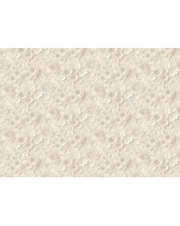 M44607 Обои Ugepa (My Kingdom) (1*12) 10,05x0,53 флизелин-foto2