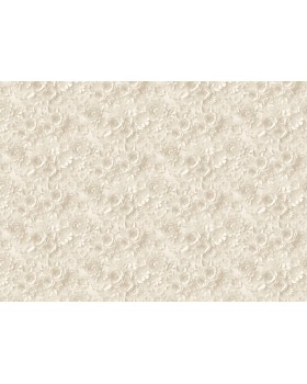 M44607 Обои Ugepa (My Kingdom) (1*12) 10,05x0,53 флизелин-foto2