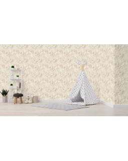 M44607 Обои Ugepa (My Kingdom) (1*12) 10,05x0,53 флизелин-foto4