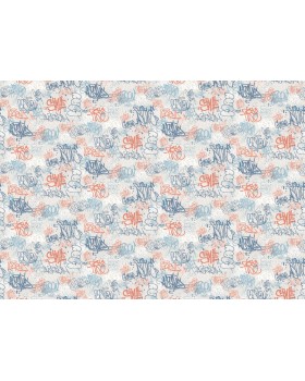 M51301 Обои Ugepa (My Kingdom) (1*12) 10,05x0,53 флизелин-foto2