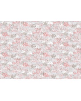 M51303 Обои Ugepa (My Kingdom) (1*12) 10,05x0,53 флизелин-foto2