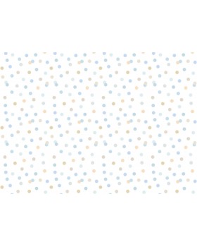 M51901 Обои Ugepa (My Kingdom) (1*12) 10,05x0,53 флизелин-foto2