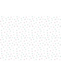 M51903 Обои Ugepa (My Kingdom) (1*12) 10,05x0,53 флизелин-foto2