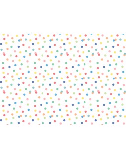 M51910 Обои Ugepa (My Kingdom) (1*12) 10,05x0,53 флизелин-foto2