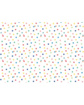 M51910 Обои Ugepa (My Kingdom) (1*12) 10,05x0,53 флизелин-foto2