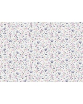 M58103 Обои Ugepa (My Kingdom) (1*12) 10,05x0,53 флизелин-foto2