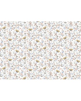 M58105 Обои Ugepa (My Kingdom) (1*12) 10,05x0,53 флизелин-foto2