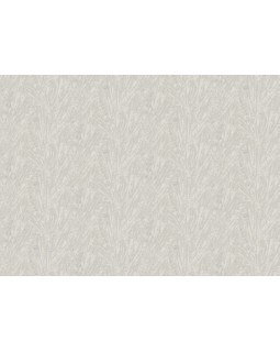 33701 Обои Marburg (Papis Loveday) (1*6) 10,05x0,70 винил на флизелине-foto2