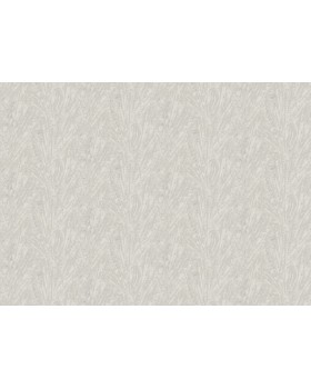 33701 Обои Marburg (Papis Loveday) (1*6) 10,05x0,70 винил на флизелине-foto2