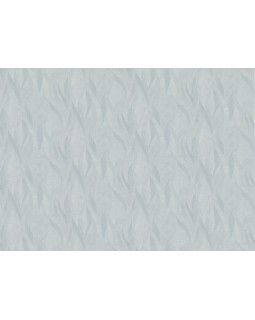 33710 Обои Marburg (Papis Loveday) (1*6) 10,05x0,70 винил на флизелине-foto2