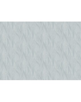 33710 Обои Marburg (Papis Loveday) (1*6) 10,05x0,70 винил на флизелине-foto2