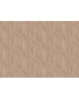 33712 Обои Marburg (Papis Loveday) (1*6) 10,05x0,70 винил на флизелине-foto2