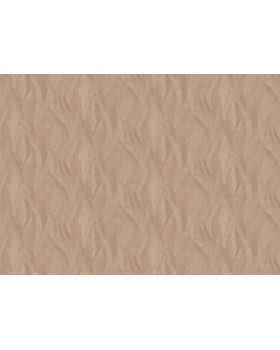 33712 Обои Marburg (Papis Loveday) (1*6) 10,05x0,70 винил на флизелине-foto2