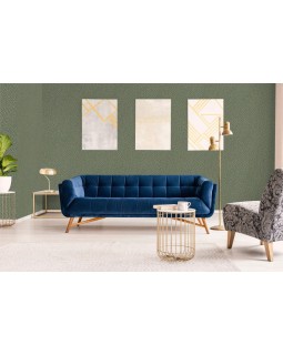 33716 Обои Marburg (Papis Loveday) (1*6) 10,05x0,70 винил на флизелине-foto3