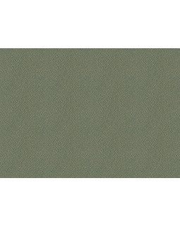 33716 Обои Marburg (Papis Loveday) (1*6) 10,05x0,70 винил на флизелине-foto2