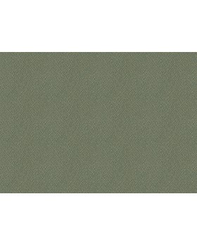 33716 Обои Marburg (Papis Loveday) (1*6) 10,05x0,70 винил на флизелине-foto2