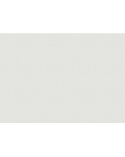 33717 Обои Marburg (Papis Loveday) (1*6) 10,05x0,70 винил на флизелине-foto2