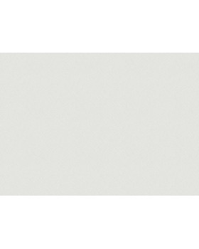 33717 Обои Marburg (Papis Loveday) (1*6) 10,05x0,70 винил на флизелине-foto2