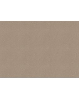 33718 Обои Marburg (Papis Loveday) (1*6) 10,05x0,70 винил на флизелине-foto2