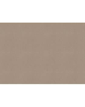 33718 Обои Marburg (Papis Loveday) (1*6) 10,05x0,70 винил на флизелине-foto2