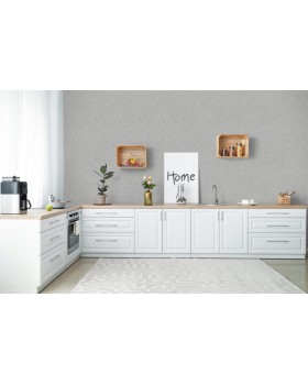 33720 Обои Marburg (Papis Loveday) (1*6) 10,05x0,70 винил на флизелине-foto5