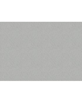 33720 Обои Marburg (Papis Loveday) (1*6) 10,05x0,70 винил на флизелине-foto2