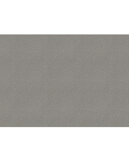 33721 Обои Marburg (Papis Loveday) (1*6) 10,05x0,70 винил на флизелине-foto2