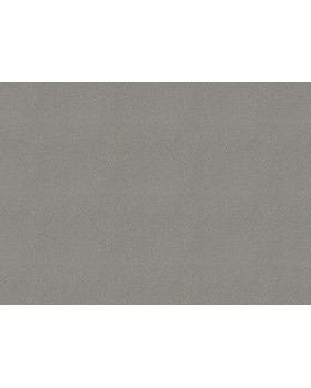 33721 Обои Marburg (Papis Loveday) (1*6) 10,05x0,70 винил на флизелине-foto2