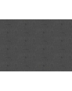 33722 Обои Marburg (Papis Loveday) (1*6) 10,05x0,70 винил на флизелине-foto2