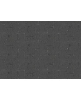 33722 Обои Marburg (Papis Loveday) (1*6) 10,05x0,70 винил на флизелине-foto2