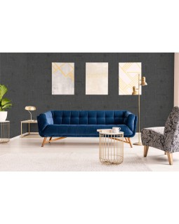 33722 Обои Marburg (Papis Loveday) (1*6) 10,05x0,70 винил на флизелине-foto3