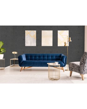 33722 Обои Marburg (Papis Loveday) (1*6) 10,05x0,70 винил на флизелине-foto3