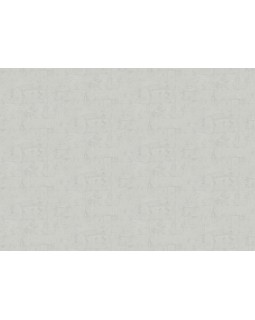 33724 Обои Marburg (Papis Loveday) (1*6) 10,05x0,70 винил на флизелине-foto2