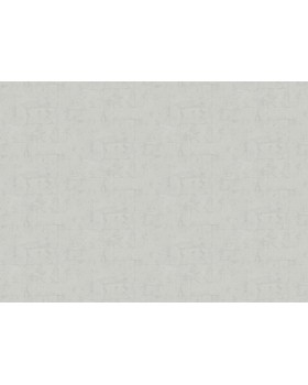 33724 Обои Marburg (Papis Loveday) (1*6) 10,05x0,70 винил на флизелине-foto2