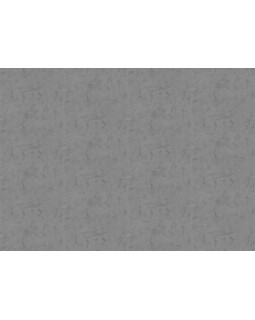 33727 Обои Marburg (Papis Loveday) (1*6) 10,05x0,70 винил на флизелине-foto2