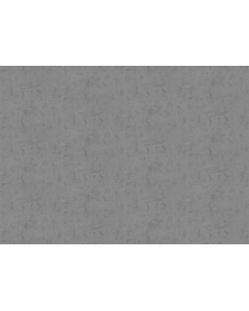 33727 Обои Marburg (Papis Loveday) (1*6) 10,05x0,70 винил на флизелине-foto2