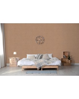 33728 Обои Marburg (Papis Loveday) (1*6) 10,05x0,70 винил на флизелине-foto4