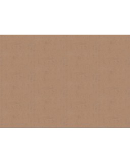 33728 Обои Marburg (Papis Loveday) (1*6) 10,05x0,70 винил на флизелине-foto2