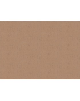 33728 Обои Marburg (Papis Loveday) (1*6) 10,05x0,70 винил на флизелине-foto2