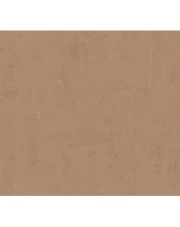 33728 Обои Marburg (Papis Loveday) (1*6) 10,05x0,70 винил на флизелине