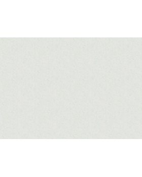 33729 Обои Marburg (Papis Loveday) (1*6) 10,05x0,70 винил на флизелине-foto2