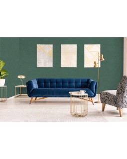 33732 Обои Marburg (Papis Loveday) (1*6) 10,05x0,70 винил на флизелине-foto3