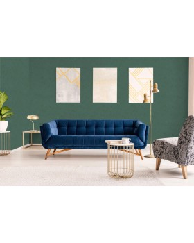 33732 Обои Marburg (Papis Loveday) (1*6) 10,05x0,70 винил на флизелине-foto3