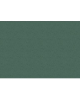 33732 Обои Marburg (Papis Loveday) (1*6) 10,05x0,70 винил на флизелине-foto2