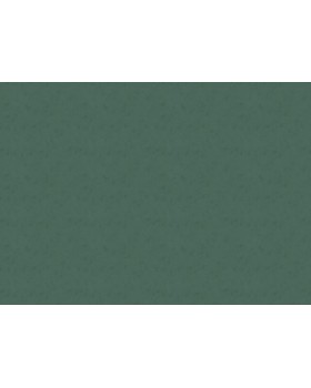 33732 Обои Marburg (Papis Loveday) (1*6) 10,05x0,70 винил на флизелине-foto2