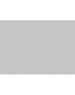 33736 Обои Marburg (Papis Loveday) (1*6) 10,05x0,70 винил на флизелине-foto2