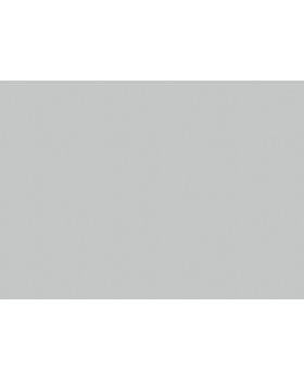 33736 Обои Marburg (Papis Loveday) (1*6) 10,05x0,70 винил на флизелине-foto2