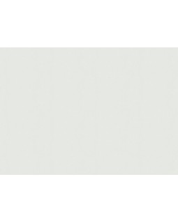 33737 Обои Marburg (Papis Loveday) (1*6) 10,05x0,70 винил на флизелине-foto2